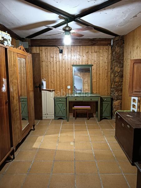 Foto 19fa3cd5-2ba6-4587-a6b2-a1f922d0f0c8. Chalet avec parking dans Valverde Elche / Elx