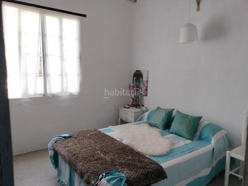 Foto 2d3a2245-1375-44d4-b1e4-227cd5c7be04. Chalet avec parking dans Valverde Elche / Elx