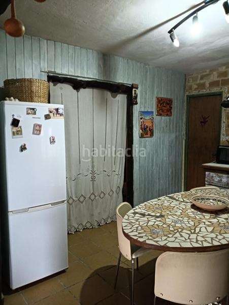 Foto 449a66f4-b45e-4098-b191-8faba232b827. Chalet avec parking dans Valverde Elche / Elx