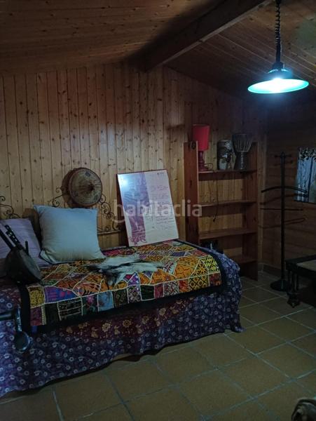 Foto 4ddcdbb6-1bc2-471e-92f3-3152cd127a01. Chalet avec parking dans Valverde Elche / Elx