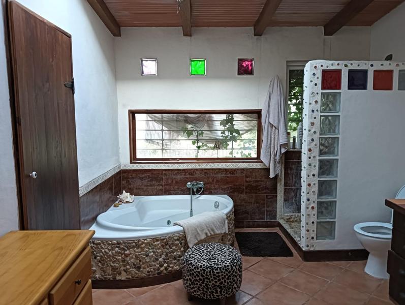 Foto 71e97753-07ed-4f27-9123-9a4381f1bd73. Chalet avec parking dans Valverde Elche / Elx