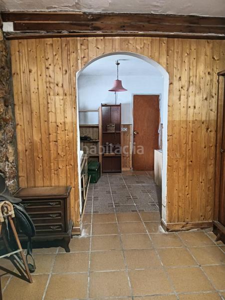 Foto 89e15bef-5eac-4075-9a30-67824a8591af. Chalet avec parking dans Valverde Elche / Elx