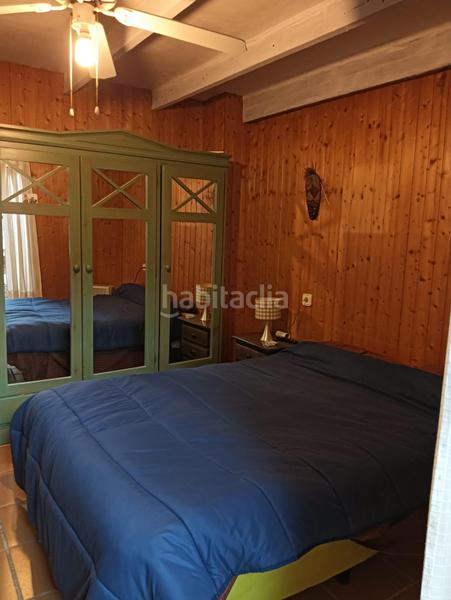 Foto 8ac2ba41-ae3f-4deb-a8b1-636d3ca6499f. Chalet avec parking dans Valverde Elche / Elx