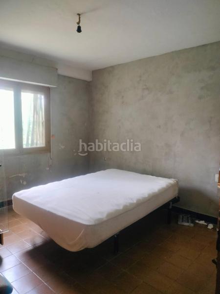 Foto 971c2f8d-8bac-4394-b031-6a1ee0b10a9f. Chalet avec parking dans Valverde Elche / Elx