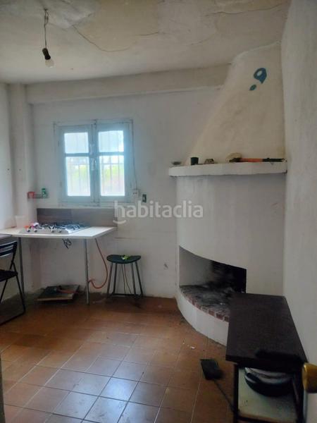 Foto b2b5a486-582f-44b6-a209-56ac99377274. Chalet avec parking dans Valverde Elche / Elx