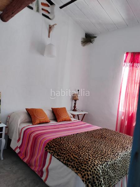 Foto bf4dc52f-6c82-4113-bbec-f4ca0d2a1059. Chalet avec parking dans Valverde Elche / Elx