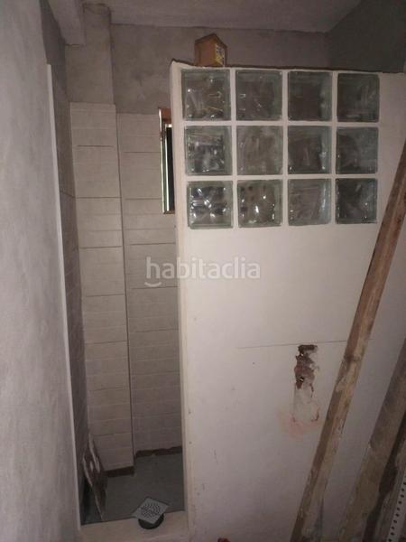 Foto c3f5deed-7857-4f9b-9967-7c99da676458. Chalet avec parking dans Valverde Elche / Elx