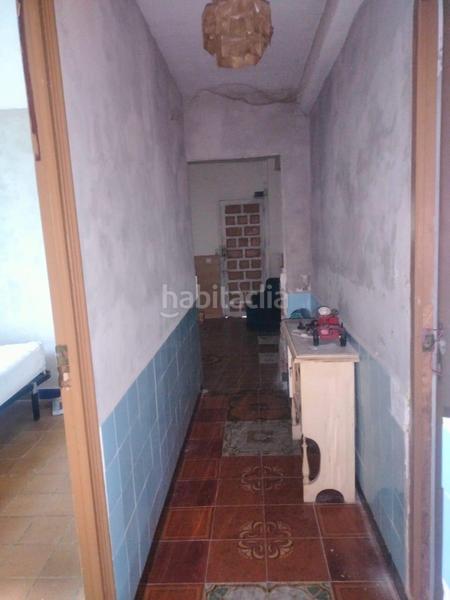 Foto e5c08409-54a8-4c0a-a0ba-61dea5ef13cb. Chalet avec parking dans Valverde Elche / Elx