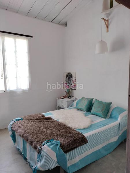 Foto e6c8fdfe-615b-41af-a7ee-b167c4461ae4. Chalet avec parking dans Valverde Elche / Elx