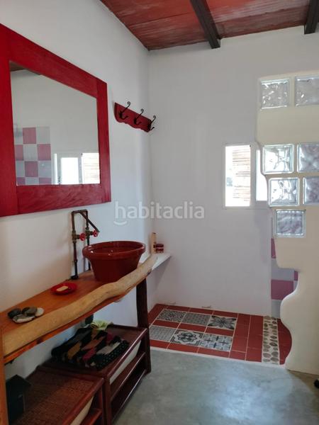 Foto ef19aa70-3acf-4a01-8d67-f2069439e8b5. Chalet avec parking dans Valverde Elche / Elx