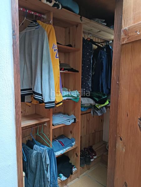 Foto fe30327a-c085-492b-9ee0-ff291e9ff5b1. Chalet avec parking dans Valverde Elche / Elx