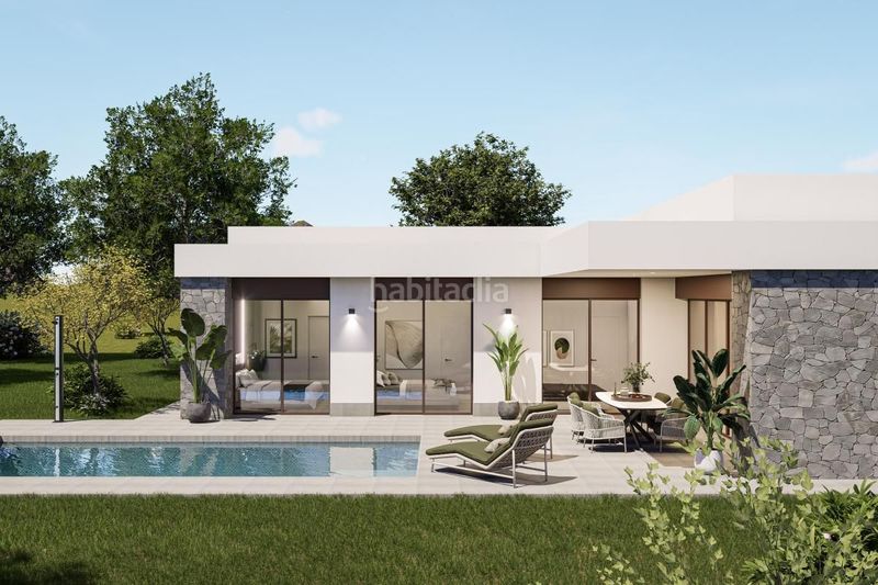 Foto 018568e0-cd3a-46f2-8127-573bca006373. Chalet en Centro Elche / Elx