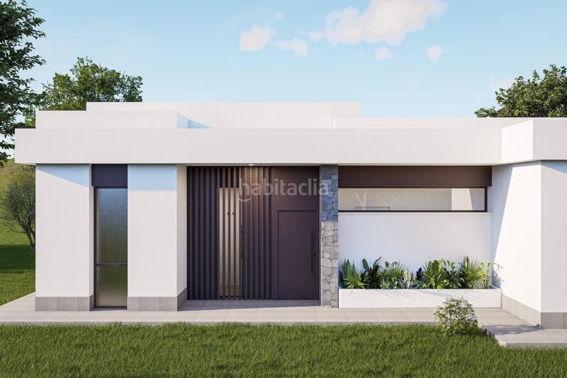 Foto 4aa0689a-1ff8-4215-b1cd-b8bc64514f24. Chalet en Centro Elche / Elx