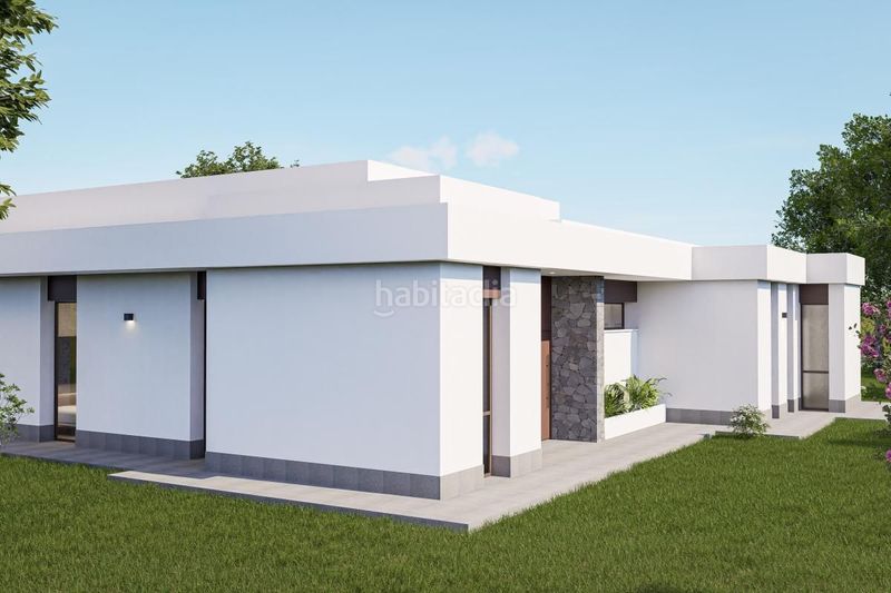 Foto c599c199-efc9-4a0f-9ca6-c7016e0c07ad. Chalet en Centro Elche / Elx