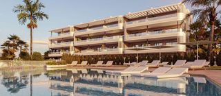 Apartament a Zona Carrefour - Urbanizaciones. Venta de apartamento en torrevieja