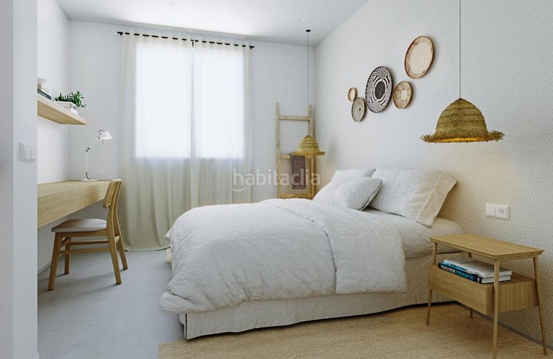 Foto 4960d4ac-e8bd-4833-afb9-d62dffa20e9e. Chalet en L´Albir Alfàs del Pi (l´)