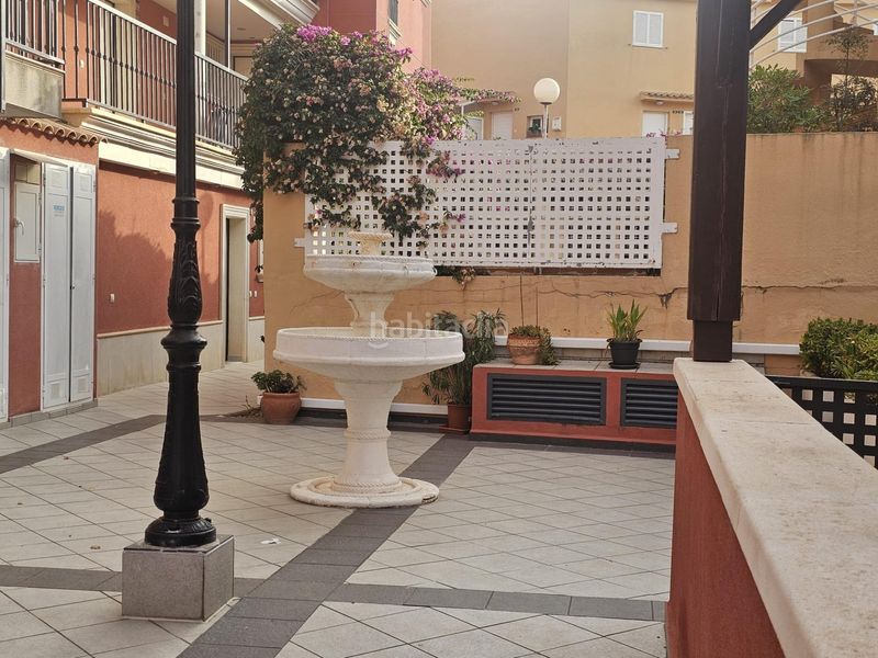 Foto f83e449b-ee0d-4559-b529-993e8c4bcfd9. Àtic amb calefacció aparcament piscina a Montañar-El Arenal Xàbia