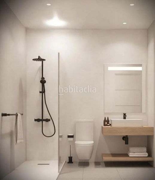 Foto 2467b4f7-ea0e-4e7f-bf1f-992f9f9b0d52. Apartament amb piscina a Centro Ciudad Xàbia