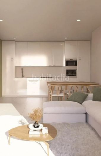 Foto 36674aa5-c175-4a06-8962-8a9ae740140e. Apartament amb piscina a Centro Ciudad Xàbia