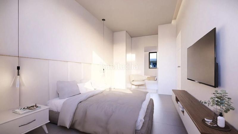 Foto 5a7d75f6-a6f7-427e-a897-19dbe5bdebe1. Apartament amb piscina a Centro Ciudad Xàbia