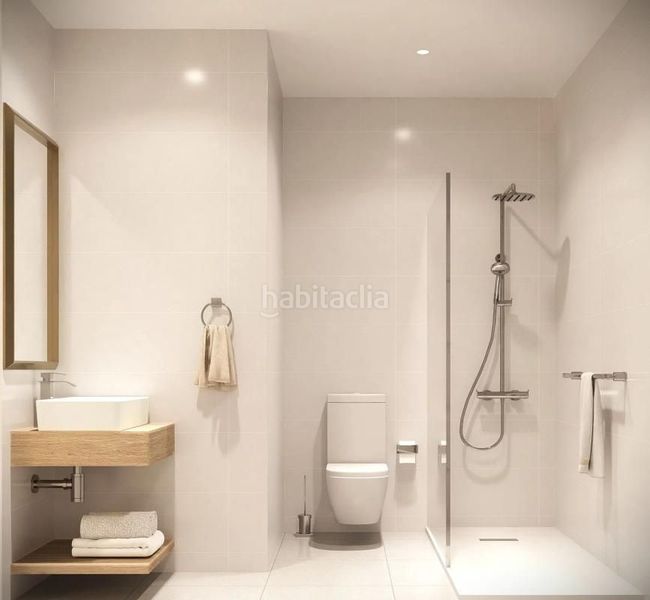 Foto 93699395-1357-41ef-994c-206e6fb60691. Apartament amb piscina a Centro Ciudad Xàbia