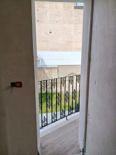 Foto 4602ea58-8f43-4fb5-8176-109fd7cd3304. Apartament amb calefacció a Bigastro