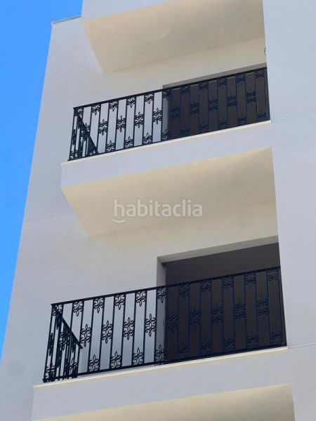 Foto 4af0f40d-e835-4eb2-b6fe-8f4d72658052. Apartament amb calefacció a Bigastro