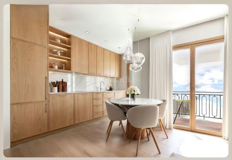Foto 4e4f906d-43e3-4fd6-b5ce-91d9685aedd2. Apartament amb calefacció a Bigastro