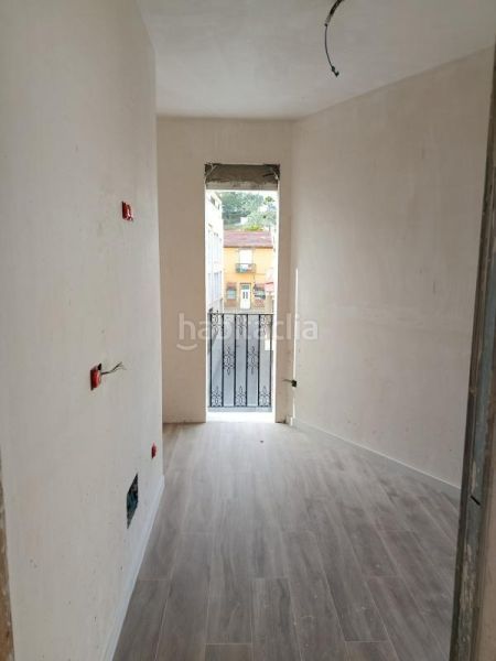 Foto a66d6dd7-580c-4666-9e1c-48fb4a4262e9. Apartament amb calefacció a Bigastro