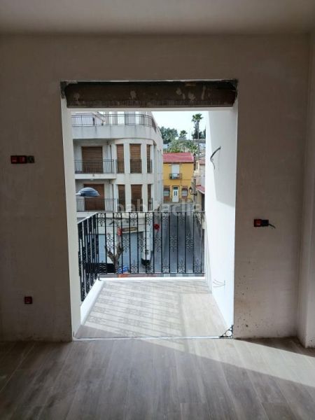 Foto ad4e2767-2633-4b11-aca2-015a38fa4422. Apartament amb calefacció a Bigastro