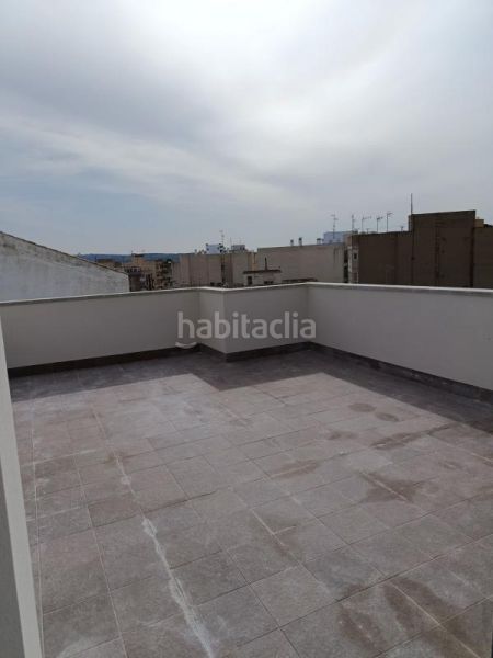 Foto ba60441c-120e-4f16-8eea-30480714c75f. Apartament amb calefacció a Bigastro