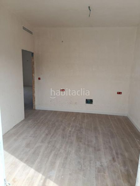 Foto c6affc58-f06c-4de2-a760-2e6800654c57. Apartament amb calefacció a Bigastro