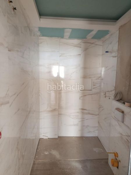Foto ce21ca8e-bea3-417d-bfda-684b6388ff55. Apartament amb calefacció a Bigastro