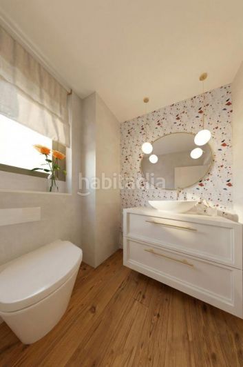 Foto da41d1cd-8532-44bd-a348-e1624469d945. Apartament amb calefacció a Bigastro