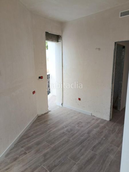 Foto f4099584-d136-419e-a22c-0de999bbce14. Apartament amb calefacció a Bigastro