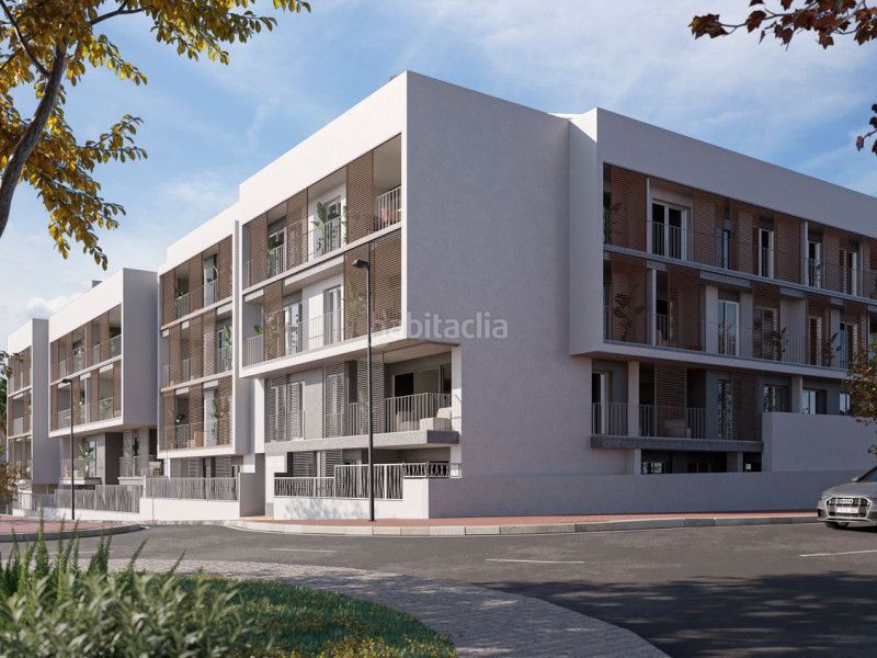Foto 661d3a08-f57d-4f7d-aa3b-04e894ede6e3. Apartament amb aparcament piscina a Centro Ciudad Xàbia