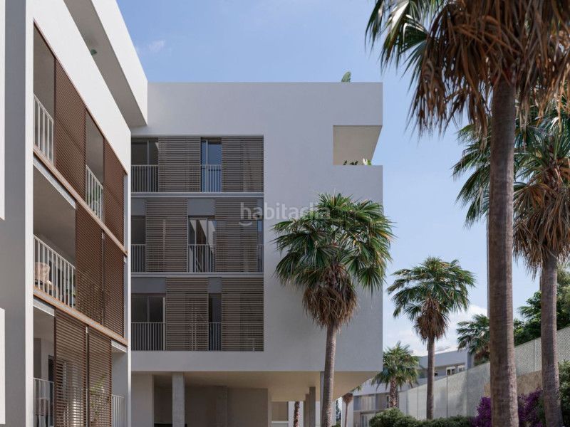Foto eafb0d80-374c-4735-99cd-c5c59a09b092. Apartament amb aparcament piscina a Centro Ciudad Xàbia