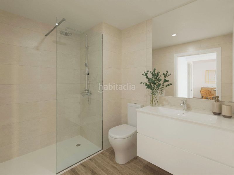 Foto efa8d2a5-765b-4d3f-8fe3-94b9e7052e3e. Apartament amb aparcament piscina a Centro Ciudad Xàbia