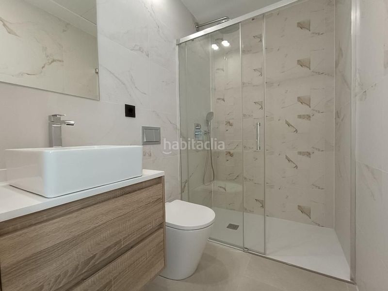 Foto ba607d61-7ae1-4ac2-934c-9fe16d4b54a7. Casa adossada amb calefacció aparcament piscina a Benijófar