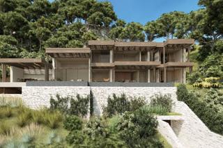 Chalet in Casco Urbano