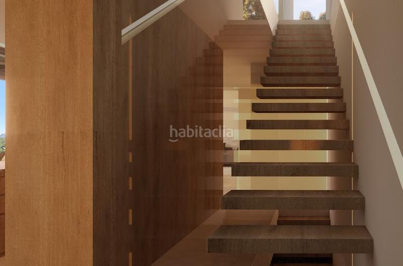 Foto 9d1dfb98-1220-4ad6-8992-f7ecd0c7a991. Chalet con piscina in Casco Urbano Moraira