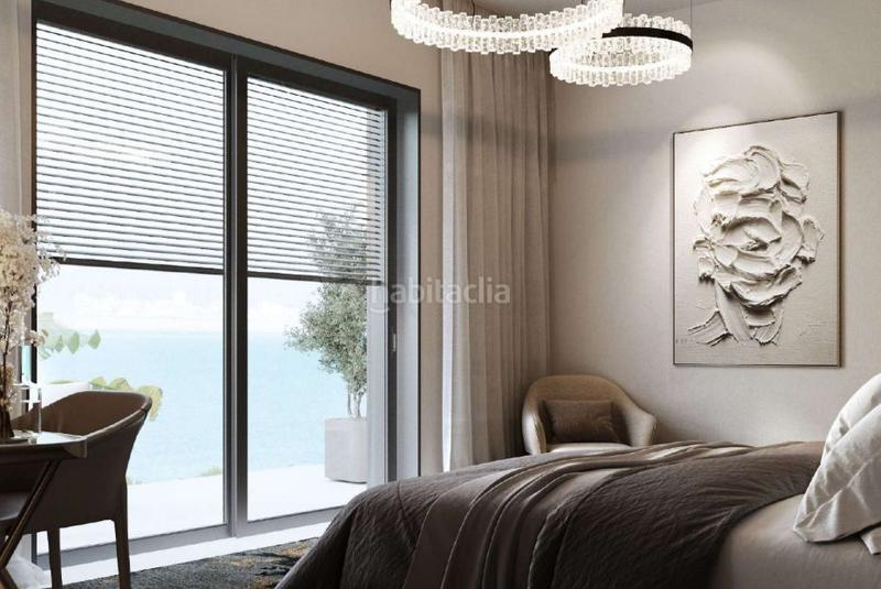 Foto 5b490edc-a5e9-4dfe-89d9-fcaa0d8cf645. Chalet mit pool in Finestrat pueblo Finestrat