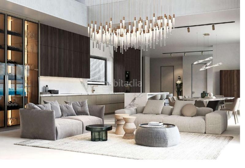 Foto 6b05512e-52f0-45e6-931e-e5e973d1ce95. Chalet mit pool in Finestrat pueblo Finestrat