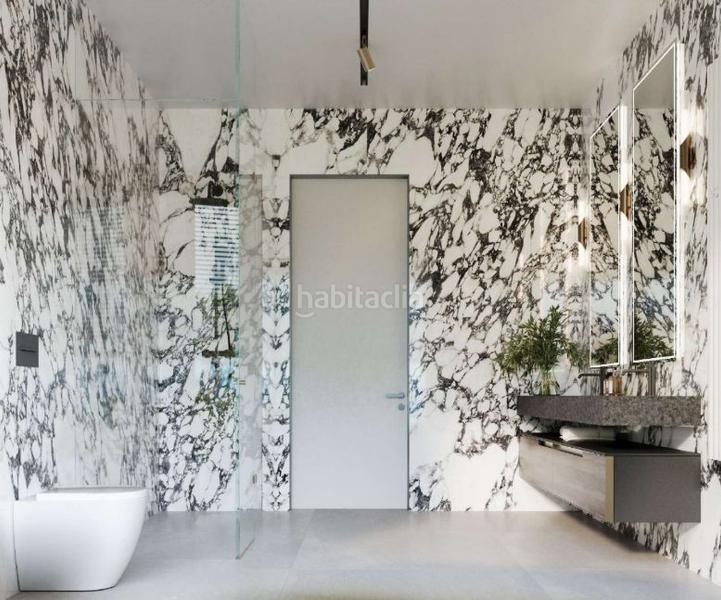 Foto efa63e4a-66b4-47c1-961f-edb8106e572a. Chalet mit pool in Finestrat pueblo Finestrat