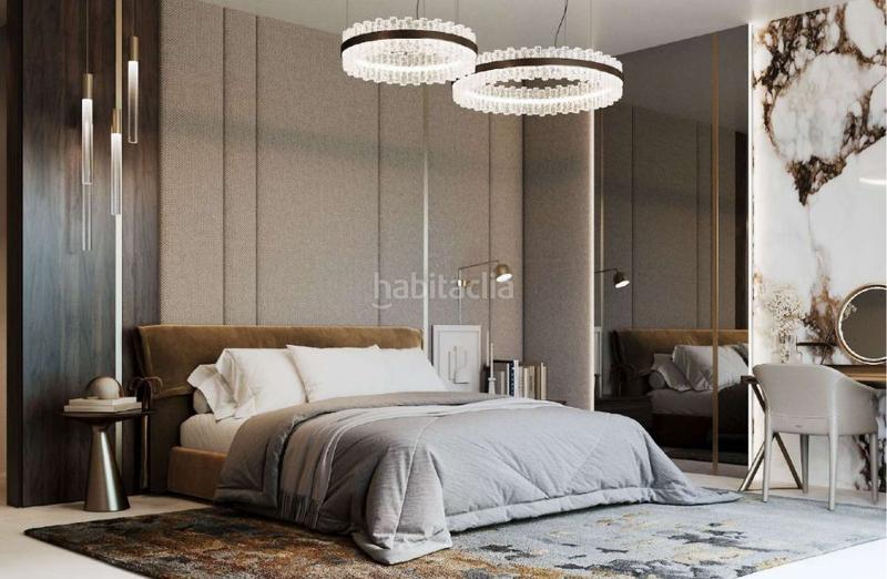 Foto d678aad2-17dd-4c7a-b121-c54afc036788. Chalet en Finestrat pueblo Finestrat