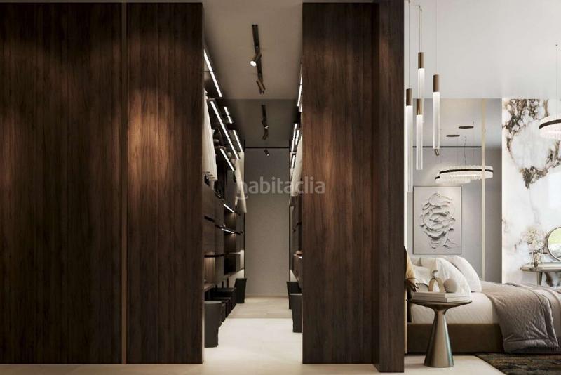 Foto ee281e90-1e4c-4a5d-95b5-8581c1b7c613. Xalet amb piscina a Finestrat pueblo Finestrat