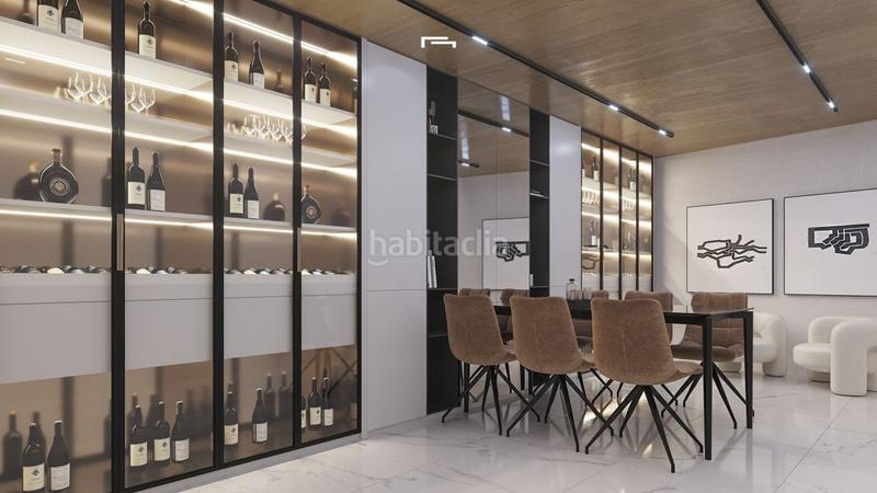 Foto 36a31dcf-e384-4615-9121-770467891062. Chalet avec piscine dans Paichi Moraira