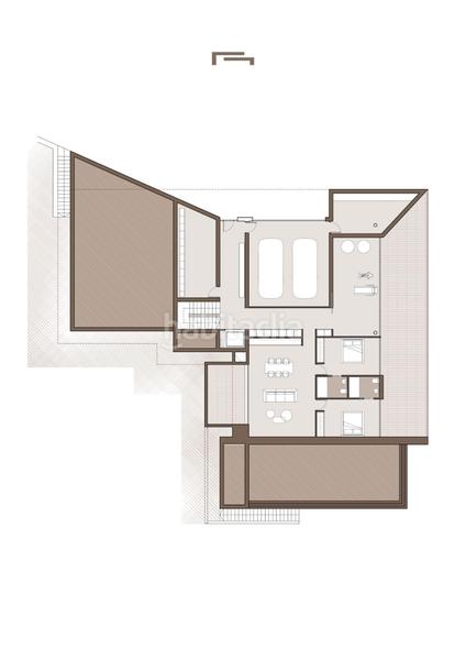 Foto e7f1d0e3-d8df-4ad5-bc84-dd2ad9a8408a. Chalet en Paichi Moraira