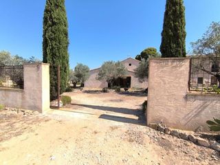 Casa en El Rabal