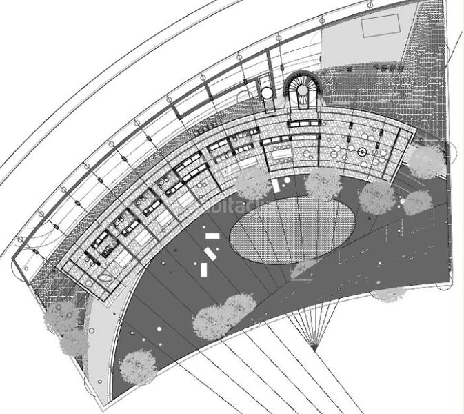 Foto 367d77ae-cdca-48ef-b2bd-99f5d392d95c. Chalet con piscina in Benissa pueblo Benissa